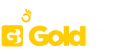 GGbet